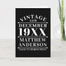 Search for 50th quotes birthday cards For him