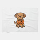 Search for funny dog tea towels Dogs