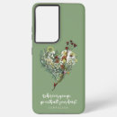 Search for quotes samsung cases Inspirational