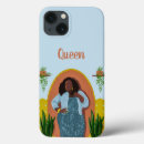 Search for curvy iphone cases Orange
