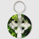 Search for nicholas the key rings Christian