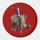 Search for gop magnets Funny