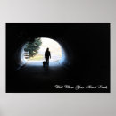 Search for affirmation art Goals