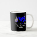Search for disability mugs Neurodiversity