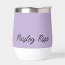 Search for shower drinkware Girly