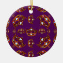 Search for tiara christmas tree decorations Heart