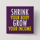 Search for shrink Health