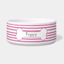 Search for owner pet supplies Bone