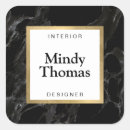 Search for marble design stickers Designer