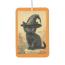Search for halloween car air fresheners Vintage