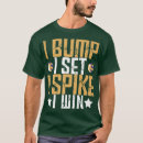 Search for wine bachelorette party tshirts Beach and wine
