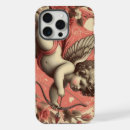 Search for greek mythology iphone cases Vintage