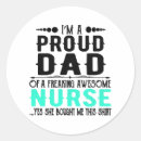 Search for future dad stickers Paediatrics