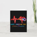 Search for aspergers cards Special education teacher