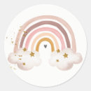 Search for earth tone rainbow Bohemian