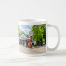 Search for store mugs Vintage