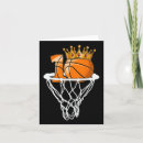 Search for warrior birthday cards Dunk