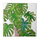 Search for jungle tiles Botanical