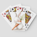 Search for easter games Cute animal