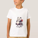 Search for artist kids tshirts Children