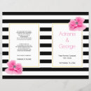 Search for programming flyers Floral