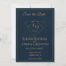 Search for starry night save the dates Constellation