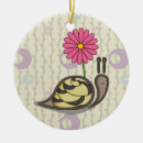 Search for daisy christmas tree decorations Flower