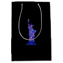 Search for new york city gift bags Travel