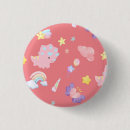 Search for dinosaur badges Pink