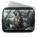 Search for bard electronics Lonely mountain