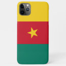Search for cameroon Flags