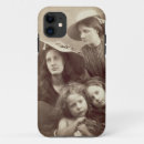 Search for cameron iphone cases 1815 79