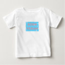 Search for not vegan tshirts For kids