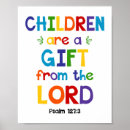 Search for 127 Children are a