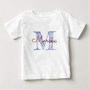 Search for baby boy tshirts Cute