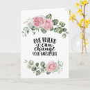 Search for aesthetic cards Typography
