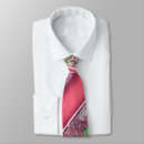 Search for nerdy ties Fractal