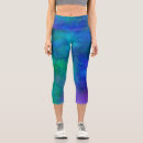 Search for dotty clothing Colourful