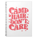Search for caring notebooks Funny