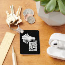 Search for dark humour key rings Halloween