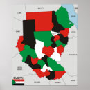 Search for sudan posters Country