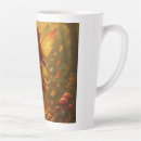 Search for fairy forest mugs Magical