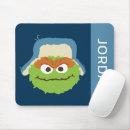 Search for cabin mouse mats Outdoors