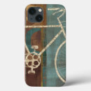 Search for bicycle ipad cases Blue