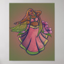 Search for virgo art Zodiac