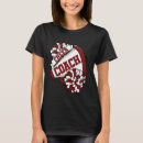 Search for maroon tshirts Coach
