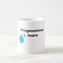 Search for progressives mugs Conservative