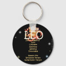 Search for leo key rings Birthday