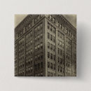Search for journal square badges Portland