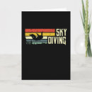 Search for adrenaline cards Extreme sport